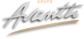 Construtora Avantti